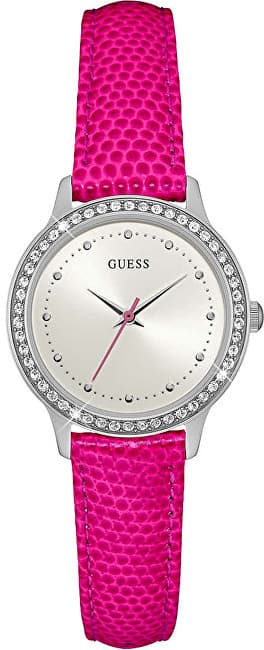 Dámské hodinky Guess Chelsea Ladies
