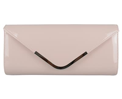 Psaníčko Bulaggi Sabella Party Envelope Pastel