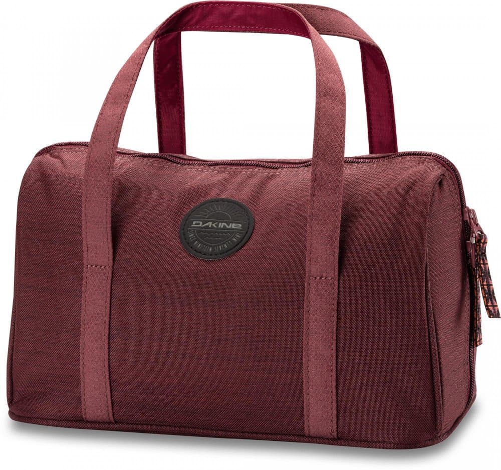 Kosmetická taška Dakine Prima 5L