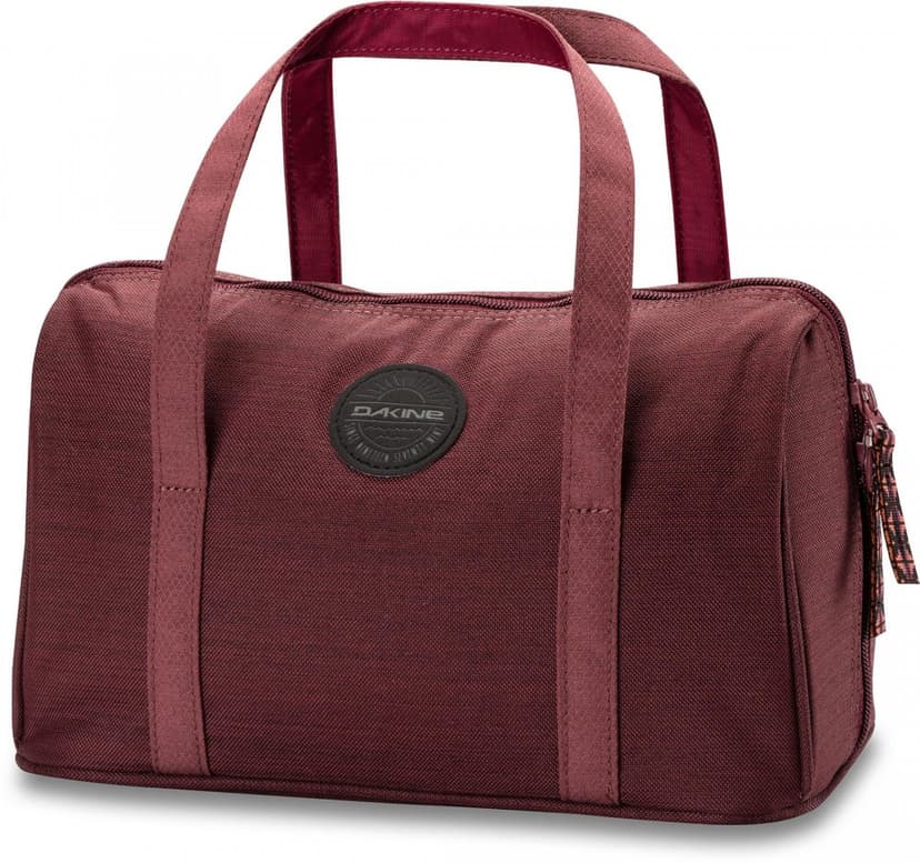 Kosmetická taška Dakine Prima 5L