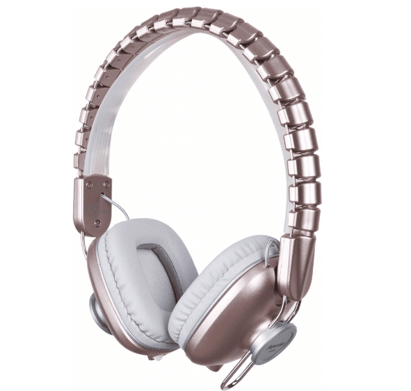 Sluchátka Superlux HD581 