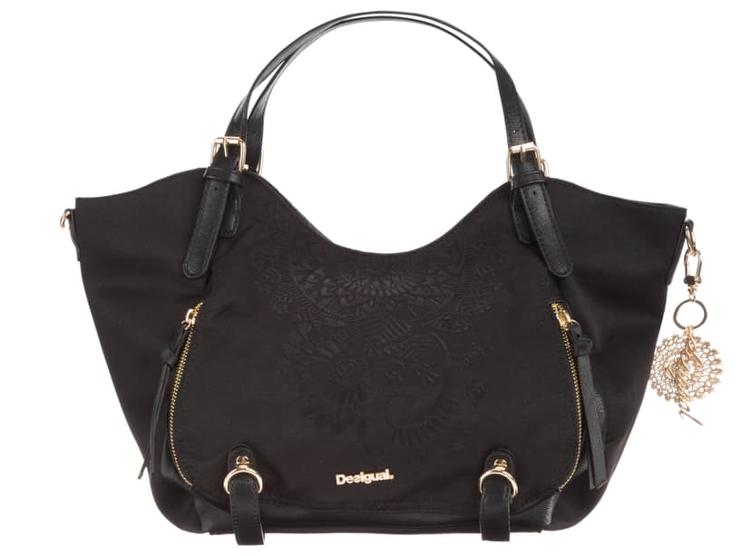 Kabelka Desigual Emmi Rotterdam