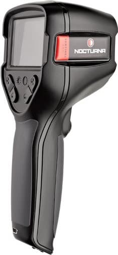 Ruční infračervená kamera Nocturna Sentinel Pro