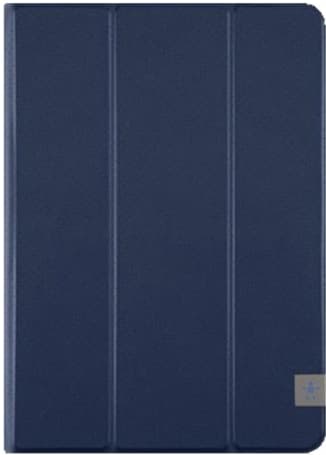 Poudro na tablet Belkin iPad Air 