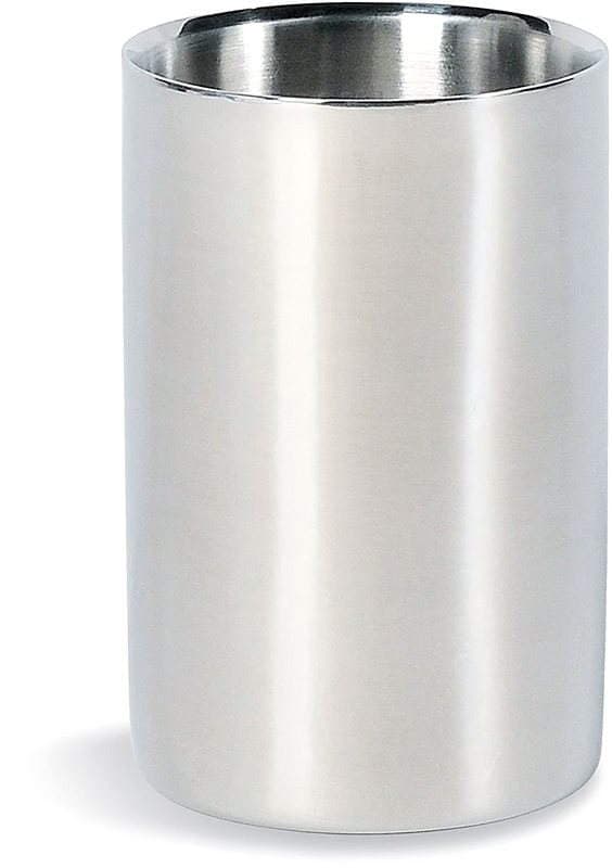 Tatonka Hrnek Thermo 350 ml