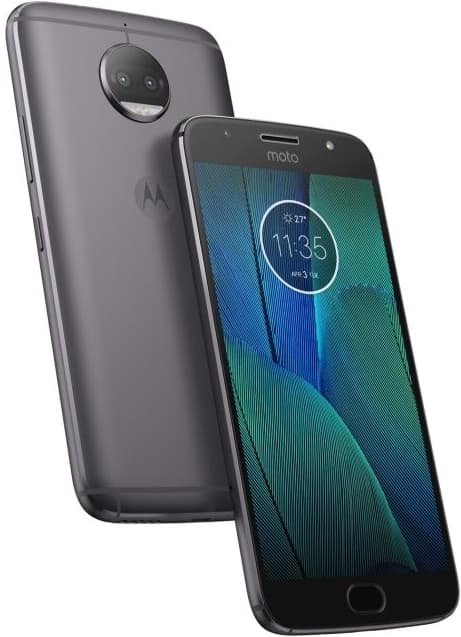 Lenovo, 8x 2GHz, 3GB RAM, 5,5", LTE, NFC