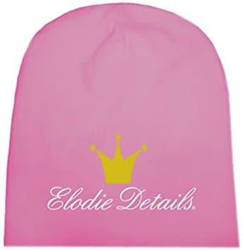 Sleva 40% v eshopu Elodie Details