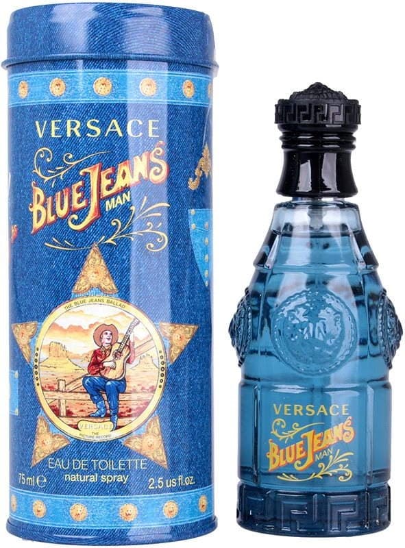 VERSACE Dreamer EdT 100 ml