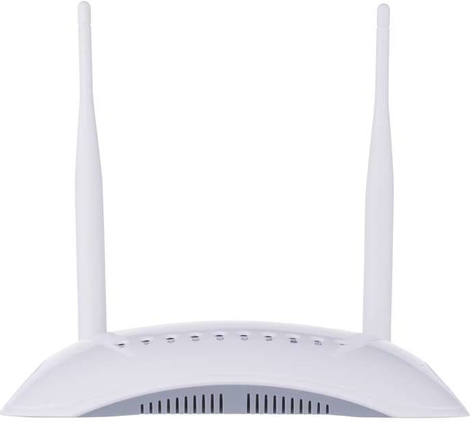 Bezdrátový router B-Link BL