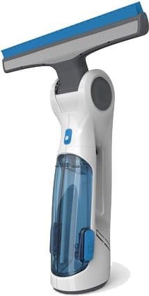 Vysavač na okna DIRT DEVIL DD400