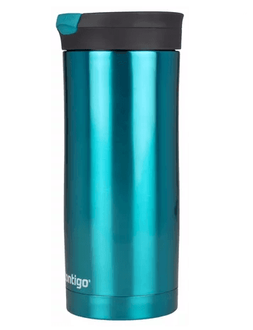 Termoska CONTIGO Huron 430 ml