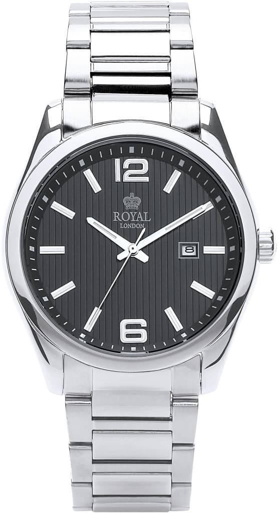 Pánské hodinky Royal London