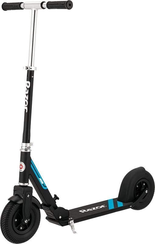Skládací koloběžka Razor A5 Air