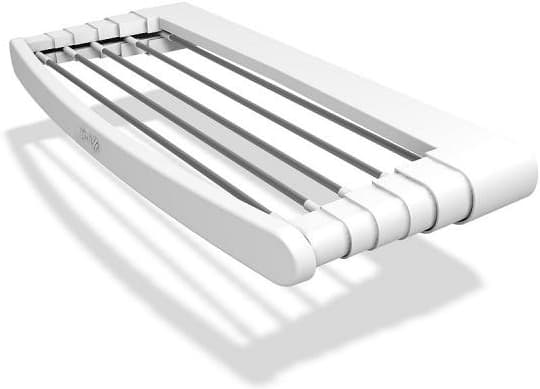  Sušák vysouvací Gimi Telepack 100