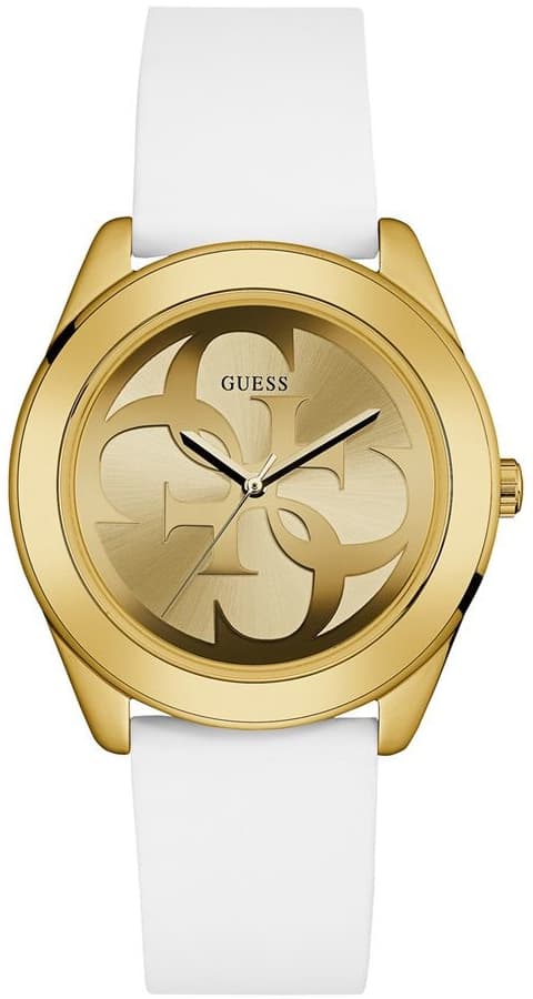 Dámské hodinky Guess Ladies Trend G