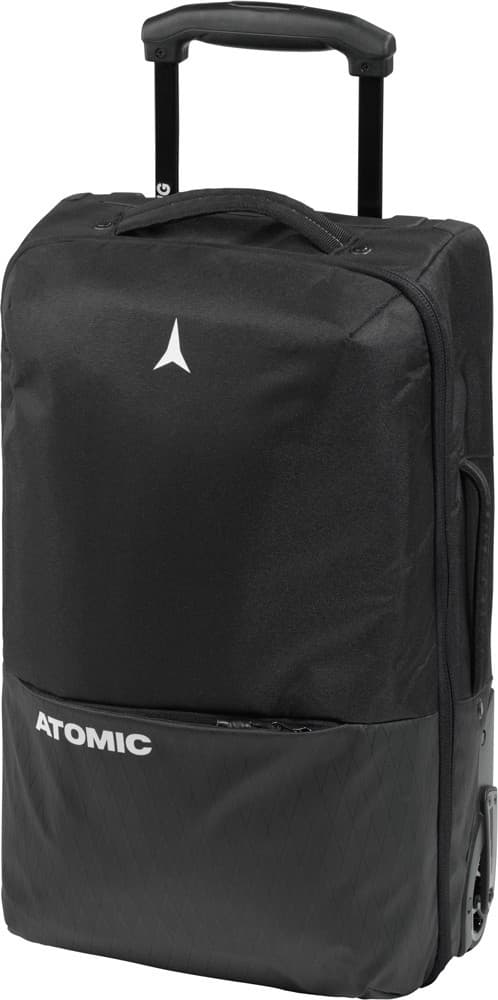 Cestovní taška Atomic Cabin Trolley 40l