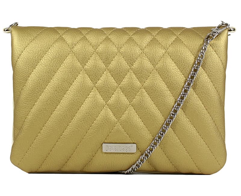 Elegantní psaníčko Dara bags Cocktail Chic
