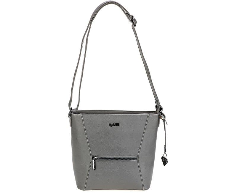 Dámská kabelka Lylee Frankie Crossover