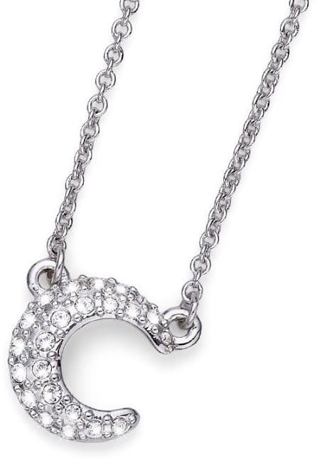 Náhrdelník Oliver Weber Moon