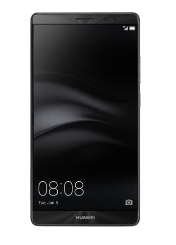 Huawei, 8x 2,3GHz, 3GB RAM, 6"
