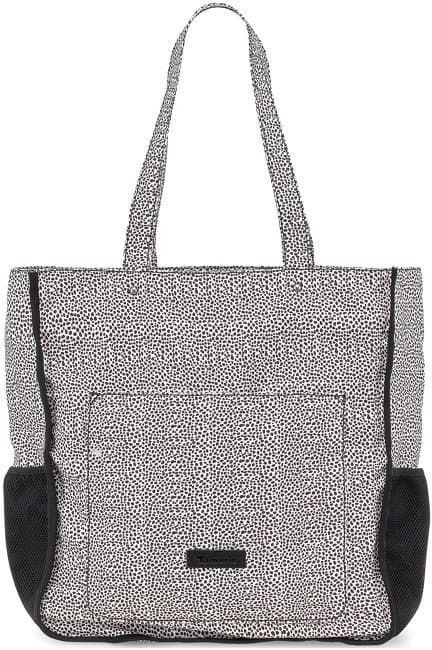 Kabelka Tamaris Nikky, 35x38x15 cm