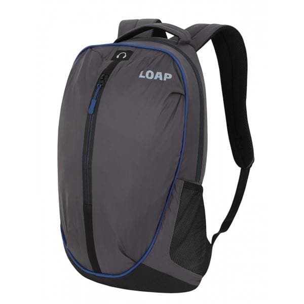 Batoh městský Loap SUPOR 20 L