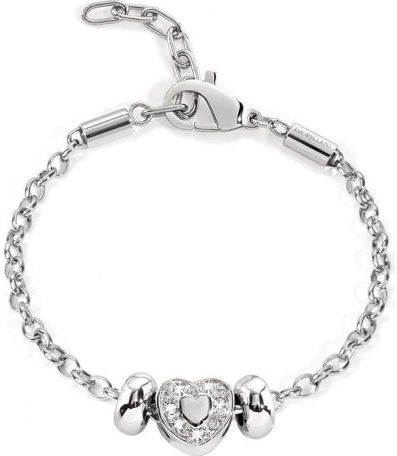 Dámský náramek Morellato CZ169