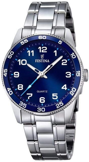 Pánské hodinky FESTINA 16905/2