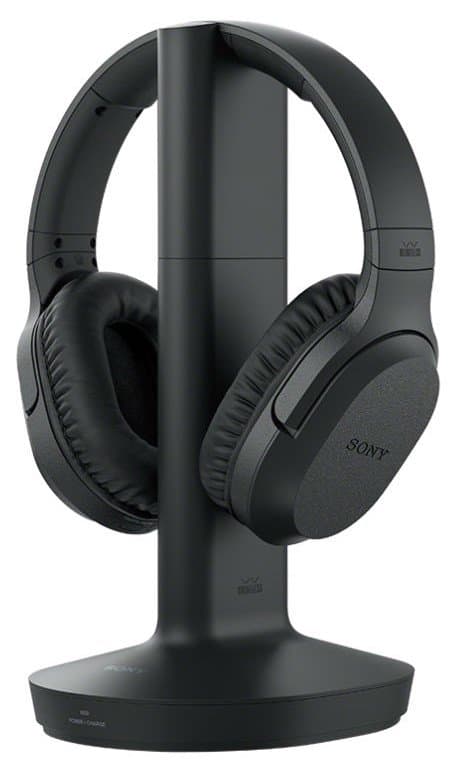 Sluchátka Sony s extra slevou 20%