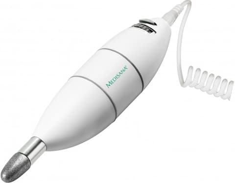 Manikúra a pedikúra Medisana MPS