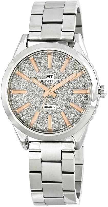Dámské hodinky Bentime 006-9MB-11272B