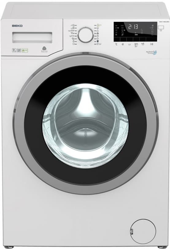 Pračka Beko, 7kg, 1400 ot., A+++
