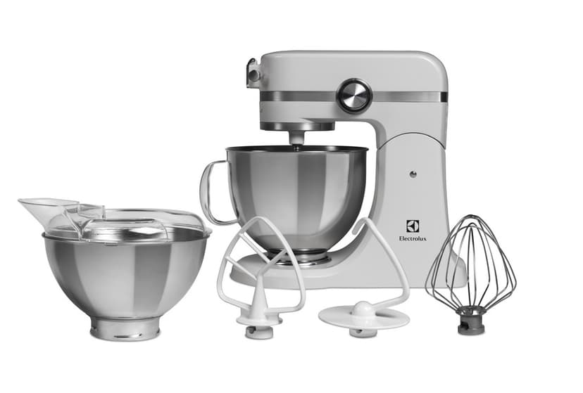 Kuchyňský robot Electrolux EKM4100