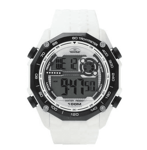 Pánské hodinky Bentime