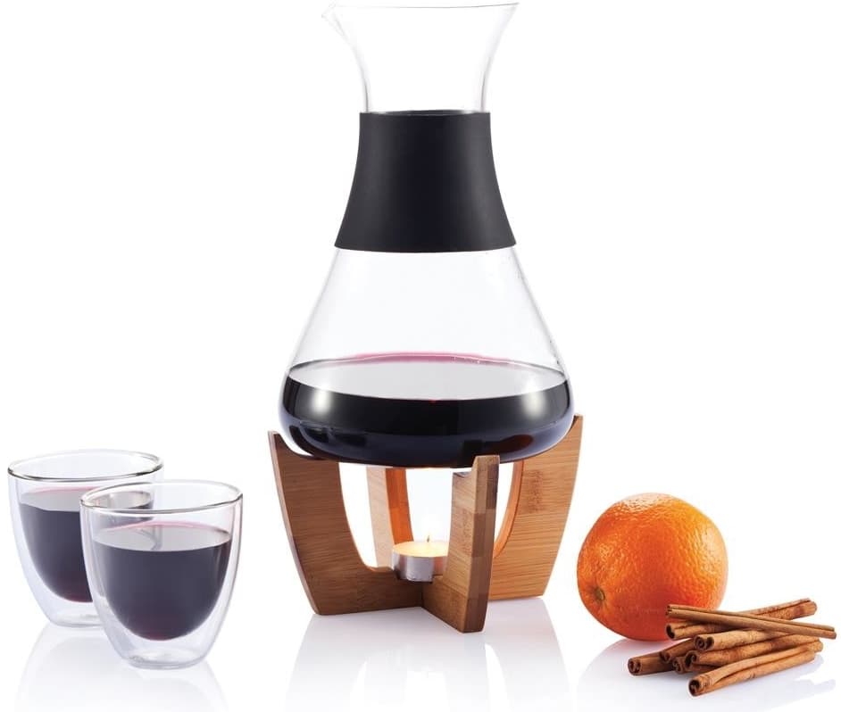 Sada  XD Design Glu, 1,5 litru