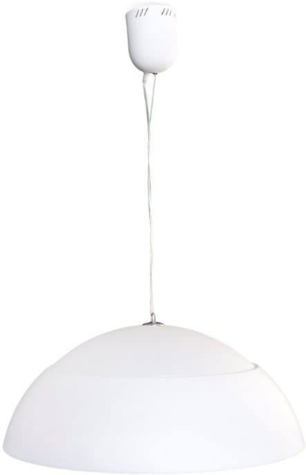 Ledko svítidlo závěsné 00272