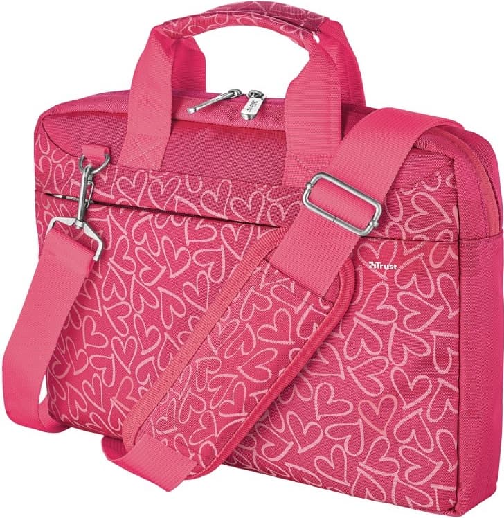 Brašna na ntb / tablet 13,3" Trust Bari