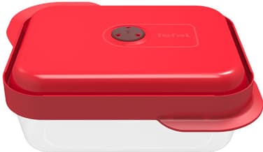 Dóza MasterSeal Tefal, objem 1 l