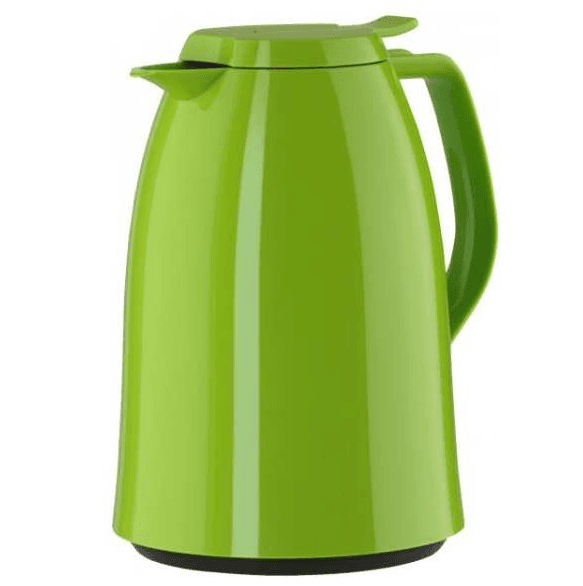 Vakuová termokonvice Tefal Mambo