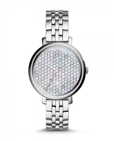 Dámské hodinky FOSSIL ES3803