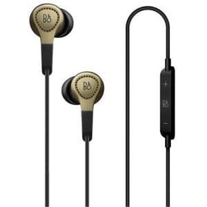 Sluchátka BeoPlay H3 2nd Generation