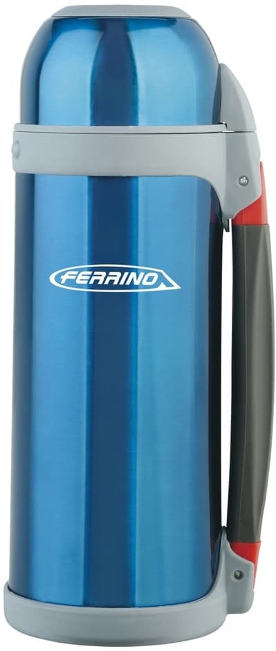 Termoska Ferrino Tourist 1l