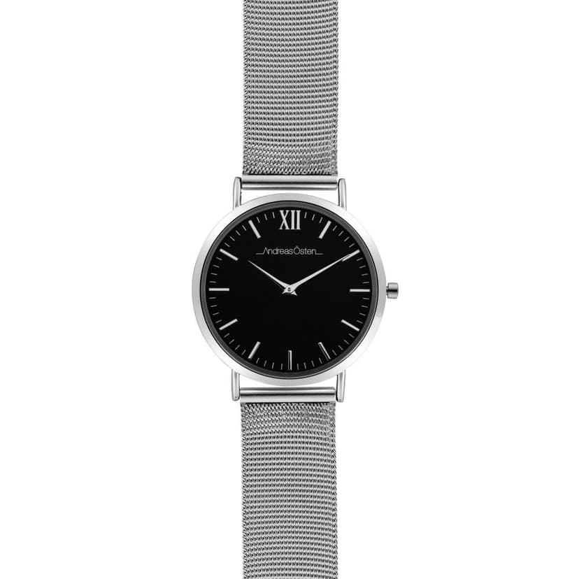Dámské hodinky Andreas Osten AO-132