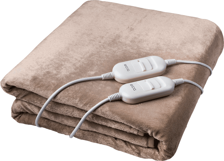 Vyhřívací deka ECG ED 140