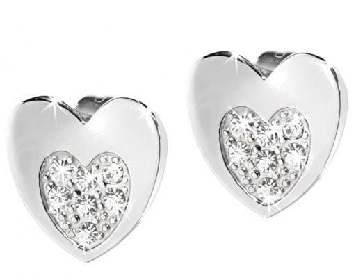 Náušnice MORELLATO UI04