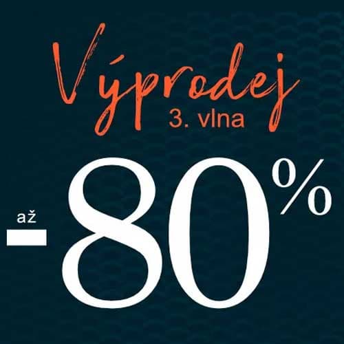 Blancheporte.cz - výprodej slevy až 80%