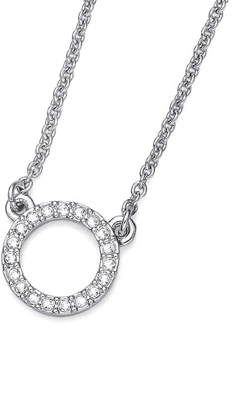 Náhrdelník OLIVER WEBER Second