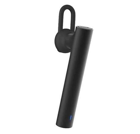 Handsfree Xiaomi Mi Youth 