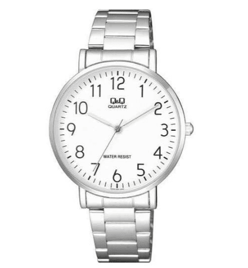 Hodinky Q+Q
