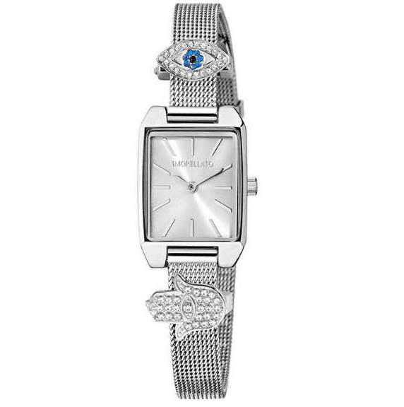 Dámské hodinky Morellato - jen 1 kus